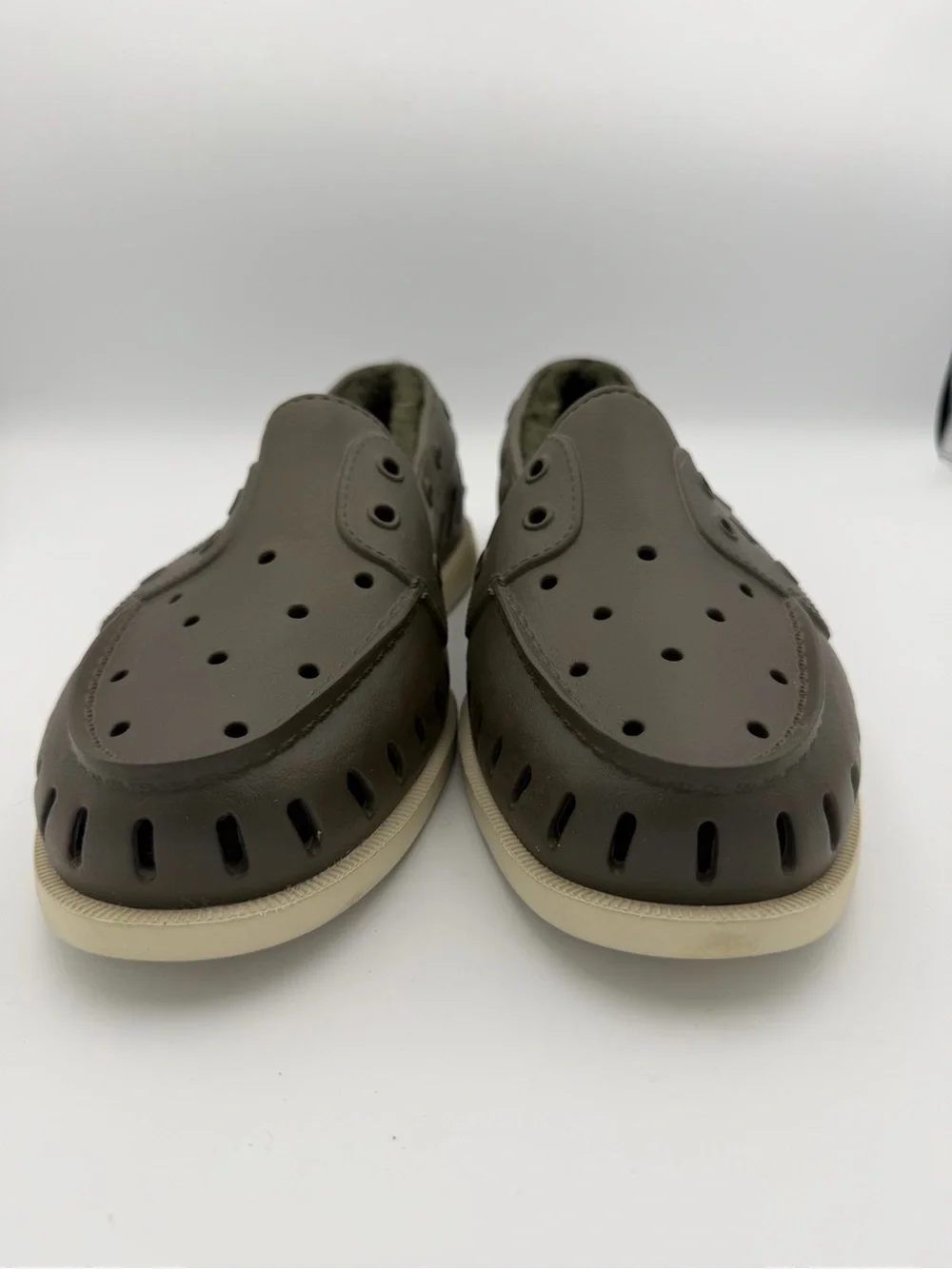 Sperry float cozy